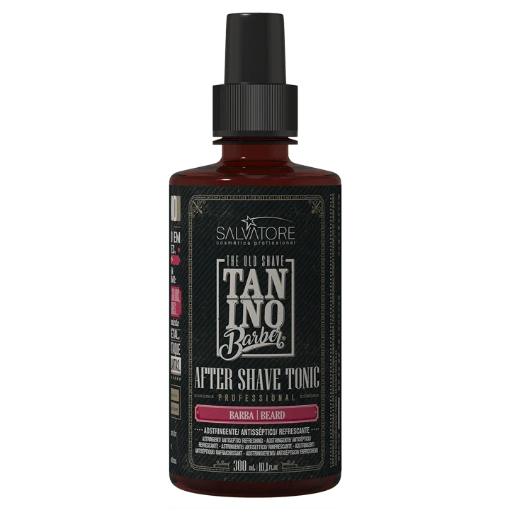 Salvatore After Shaving Tonic 300ml / 10.1 fl oz