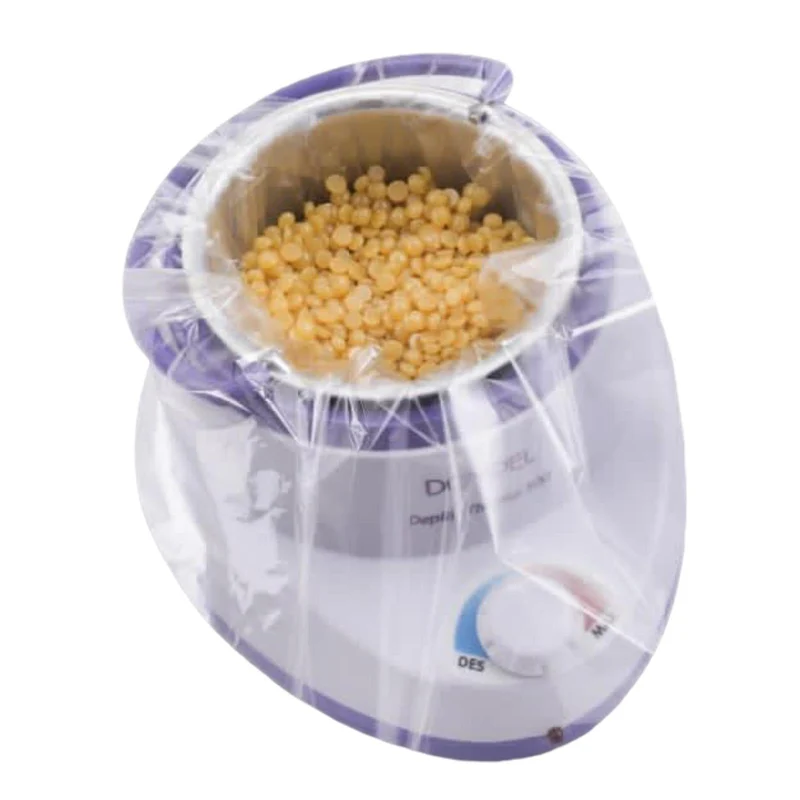 Dompel Plastic Refill Model 3935