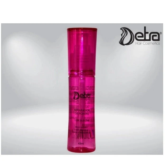 Final Effects Tip Repairer Recovery Protection Finisher Treatment 45ml - Detra Hair