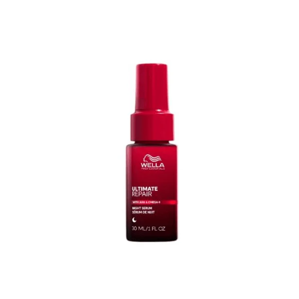 Sérum de nuit Ultimate Repair