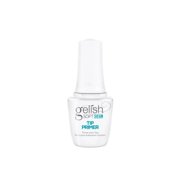 Base pour extensions d'ongles Soft Gel Tip Primer