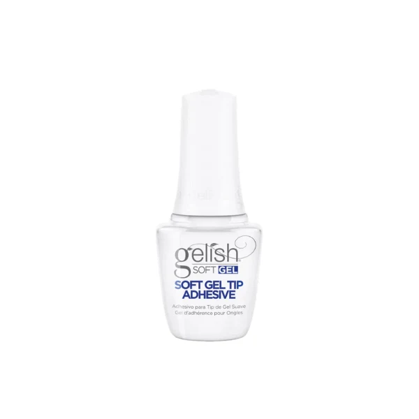 Gel d'adhérence Soft Gel Tip Adhesive