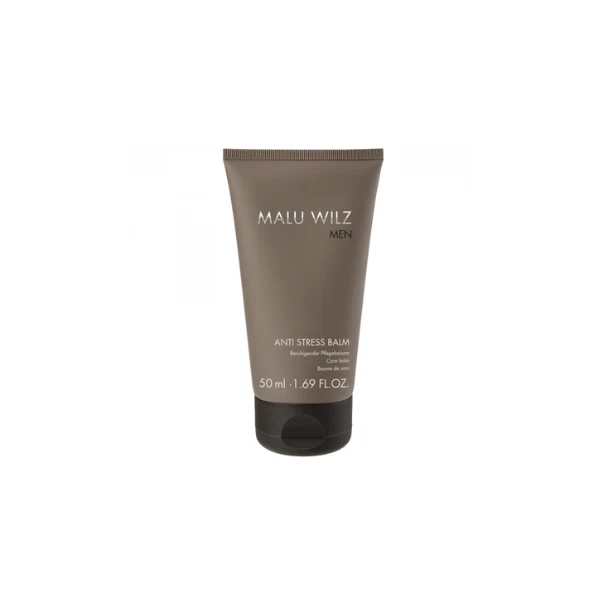 Baume Anti-Stress Men