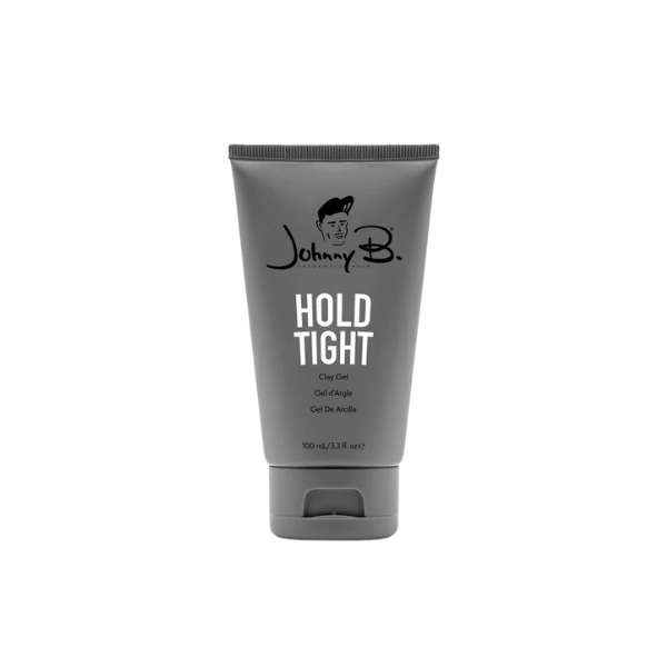 Gel d'argile Hold Tight