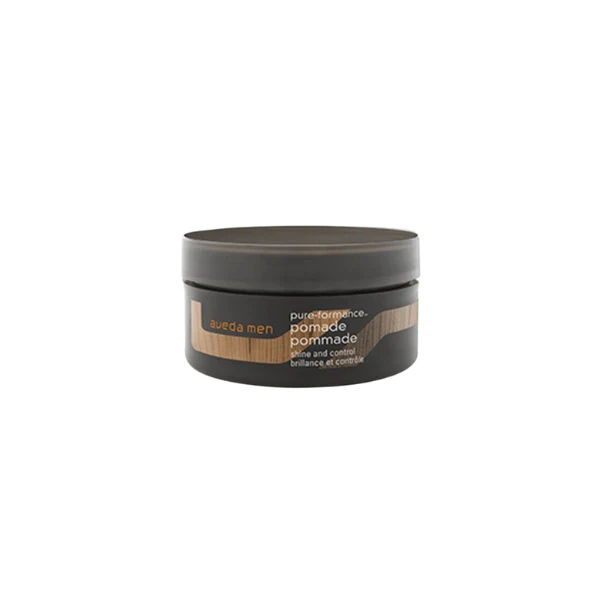 Pommade brillance et contrôle Men Pure-Formance