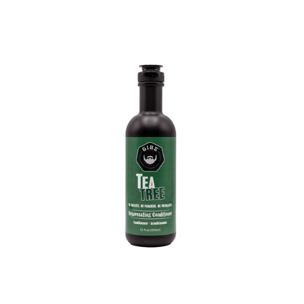 Revitalisant Tea Tree