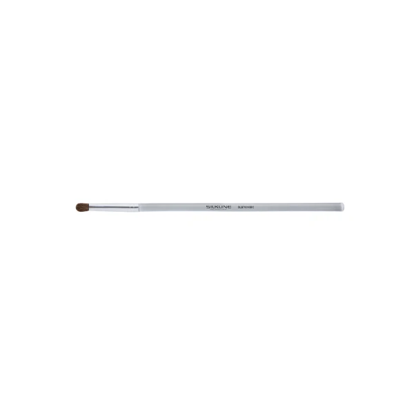 Pinceau à teinture de précision