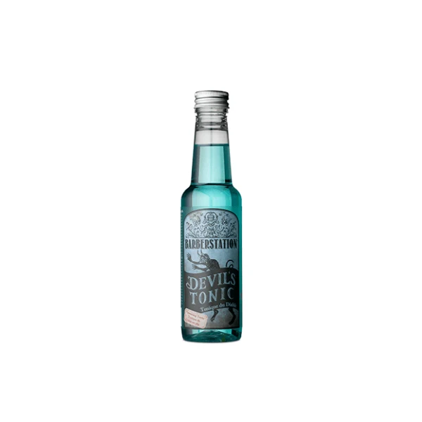 Tonique de mise en plis Devil's Tonic