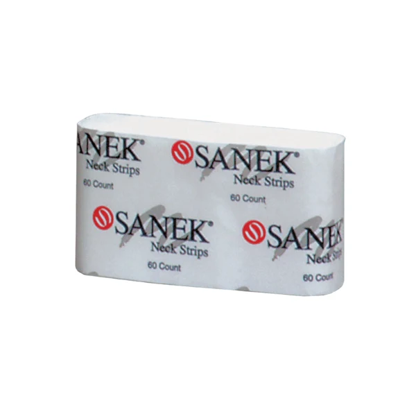 Bande pour le cou Sanek