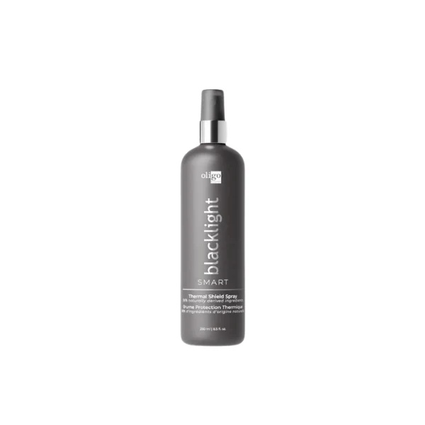 Protecteur thermique Blacklight Smart