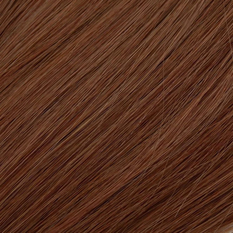 Extensions à Clips #32 18" Kathleen