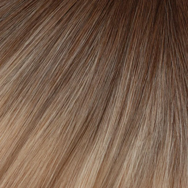 Extensions à Clips #DB3 18" Kathleen