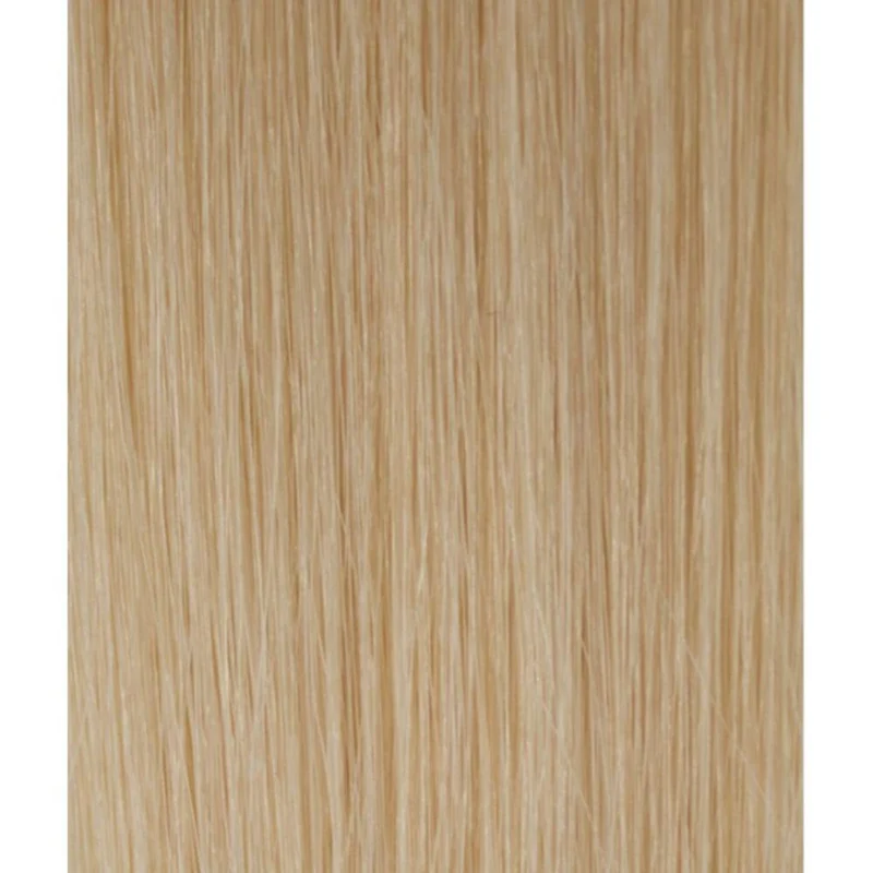 Extensions Trame #613 18" Kathleen