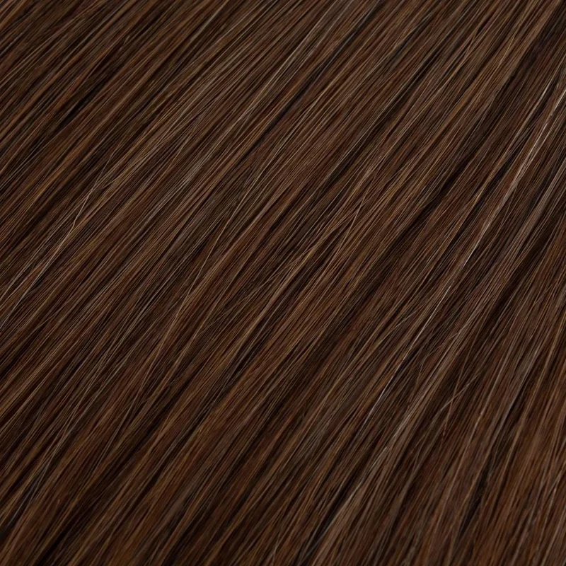Extensions Trame #5 18" Kathleen