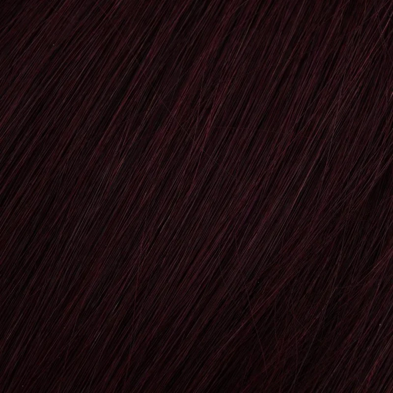 Extensions Kératine #99J 20-22" Kathleen