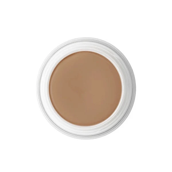 Crème camouflage