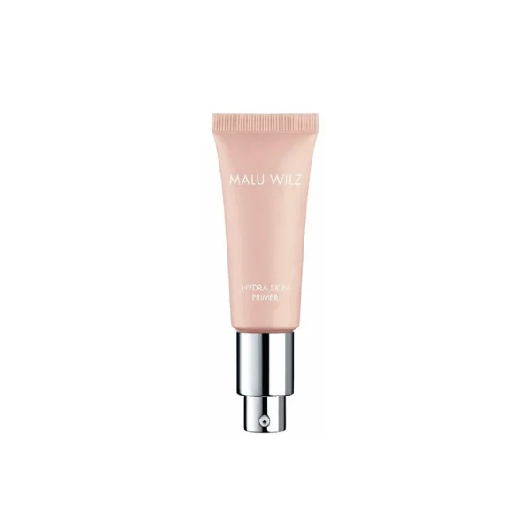 Hydra Skin Primer
