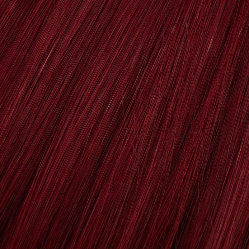 Extensions Kératine #66/46 20-22" Kathleen
