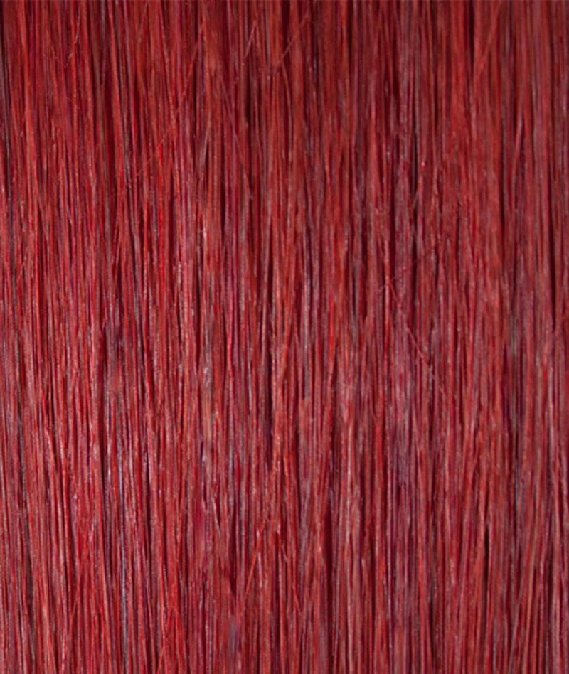 Extensions Kératine #55/44 20-22" Kathleen