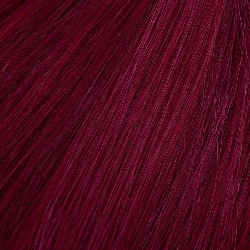Extensions Kératine #530 20-22" Kathleen