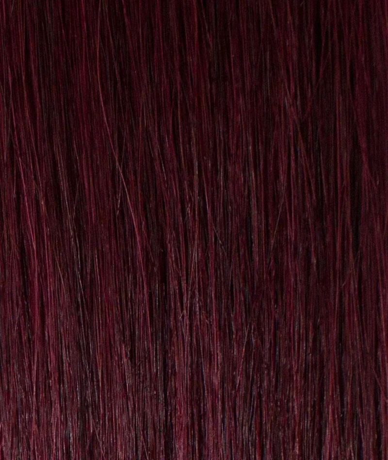 Extensions Kératine #37 20-22" Kathleen