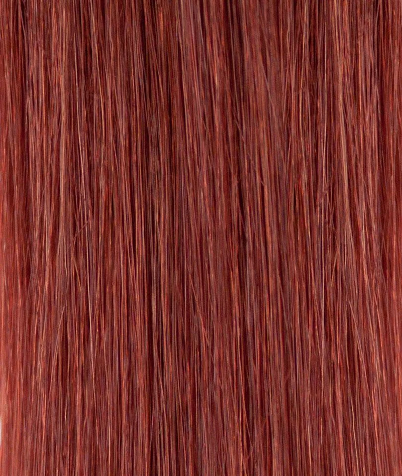 Extensions Kératine #350 20-22" Kathleen