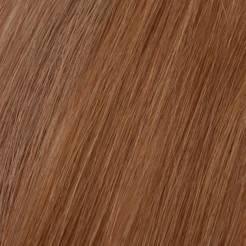 Extensions Kératine #29 20-22" Kathleen