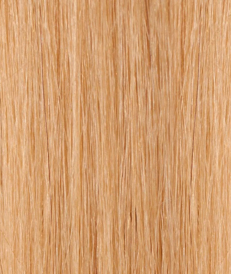 Extensions Kératine #15 20-22" Kathleen