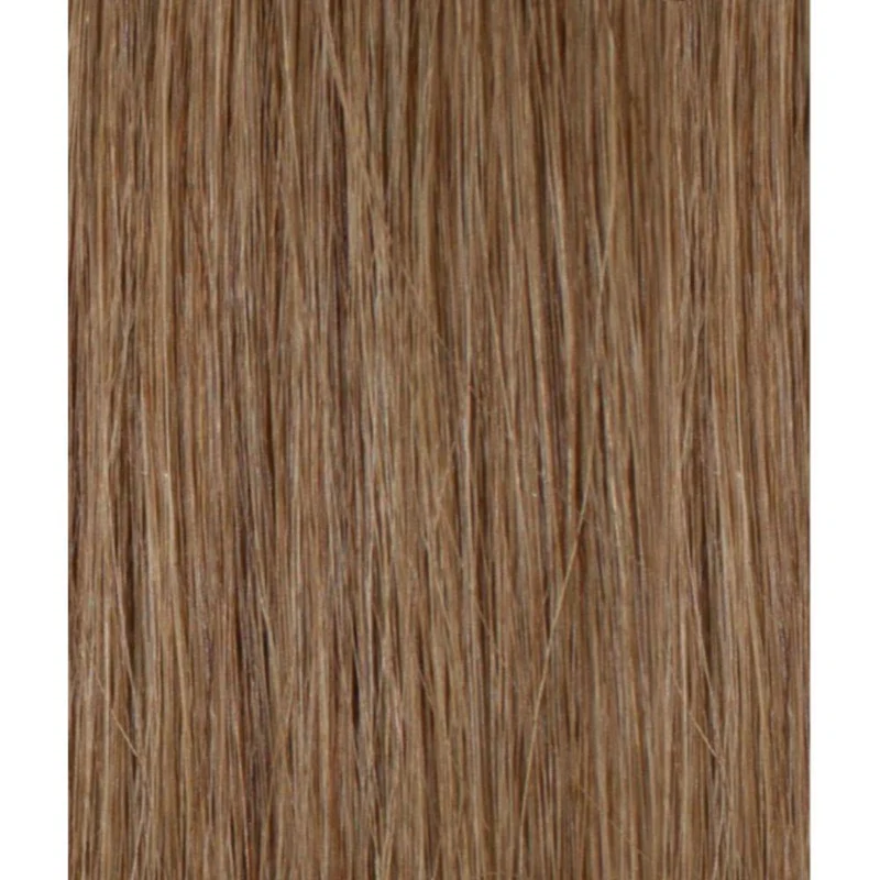 Extensions Kératine #8 20-22" Kathleen