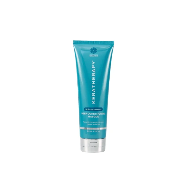 Masque hydratant