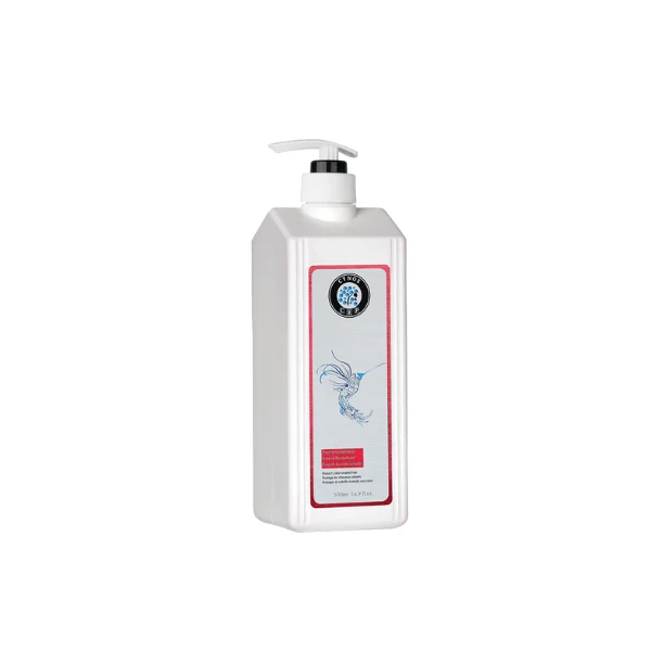 Revitalisant pour cheveux colorés Extend CRP