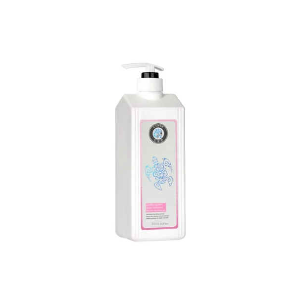 Baume revitalisant hydratant CRP