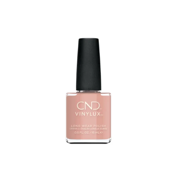 Vernis Régulier Vinylux - #370 Self-Lover