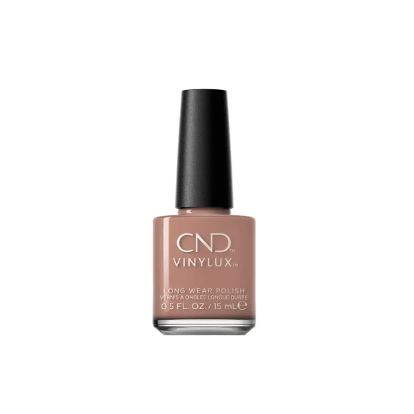 Vernis Régulier Vinylux - #425 We Want Mauve