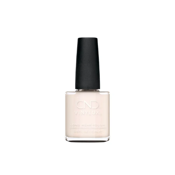 Vernis Régulier Vinylux - #319 Bouquet