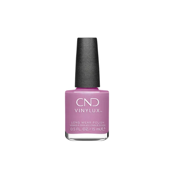 Vernis Régulier Vinylux - #464 Ro-Mani-Cize