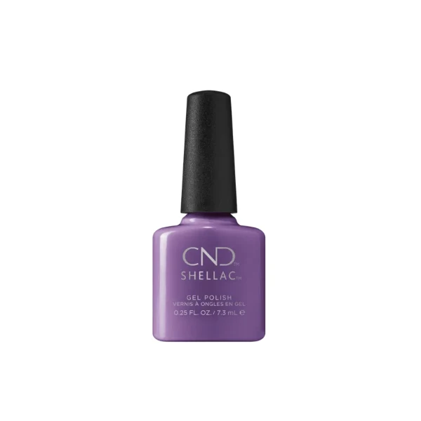 Vernis Uv Absolutely Radishing Shellac