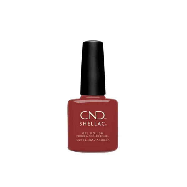Vernis Uv Books & Beaujolais Shellac