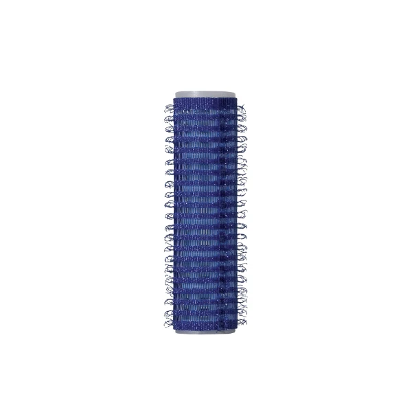 Rouleaux magiques autofixants