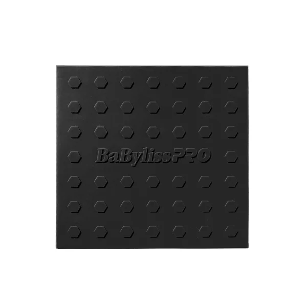 Tapis en Silicone résistant à la chaleur