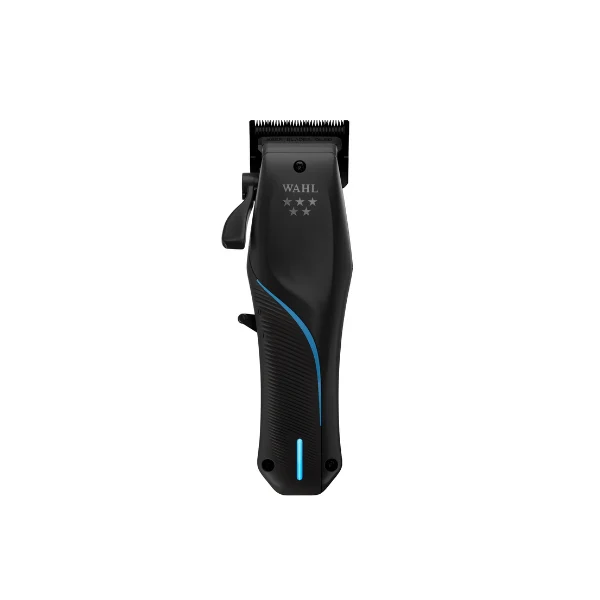 Tondeuse Vapor 5-Star avec ou sans fil