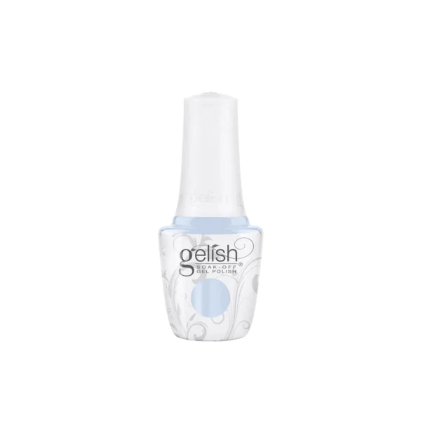 Vernis Gel Sweet Morning Breeze