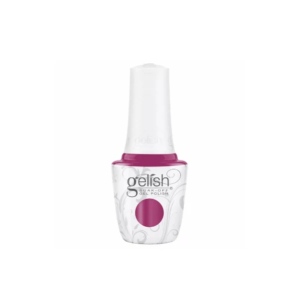 Vernis Gel Pop-Arazzi Pose