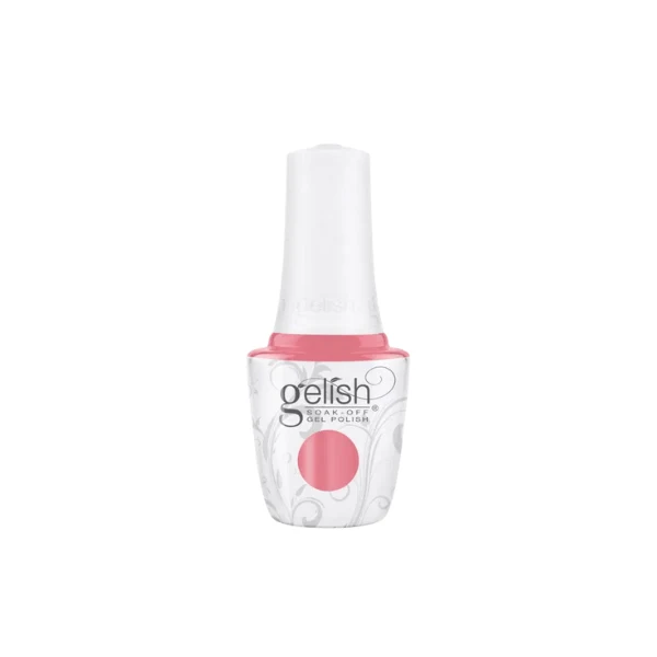 Vernis Gel Plant One on Me
