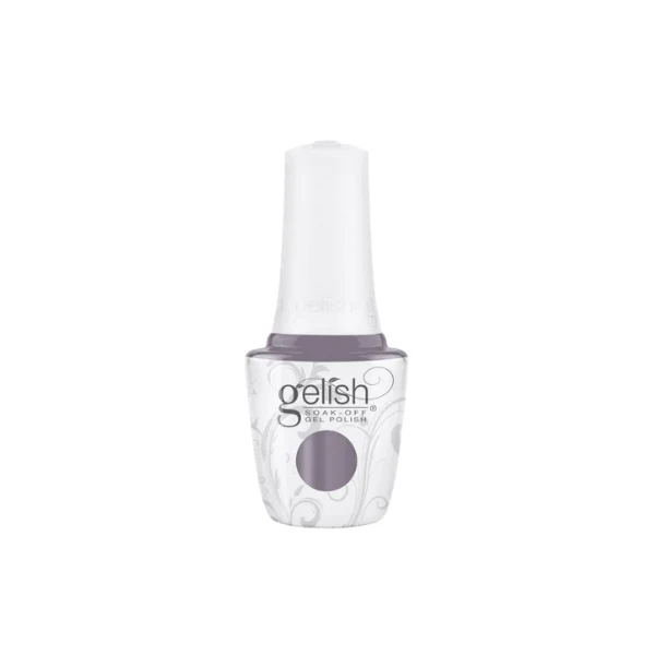 Vernis Gel It's about the Twill
