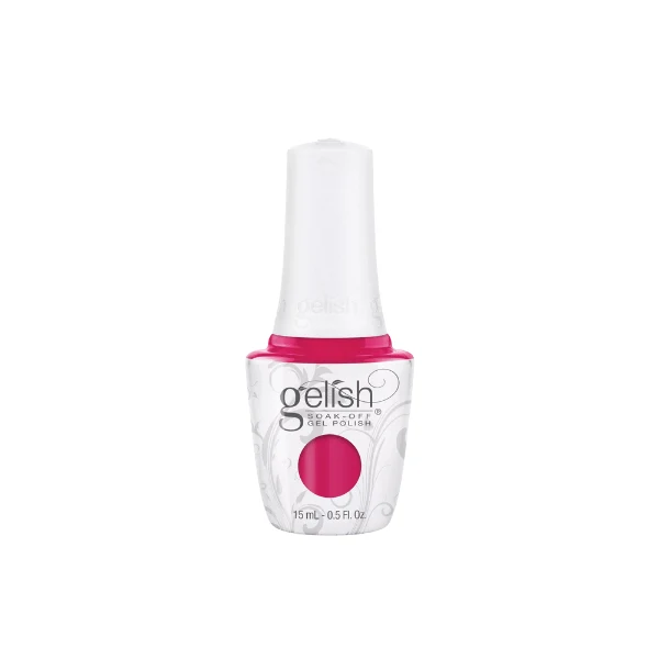 Vernis Gel Gossip Girl