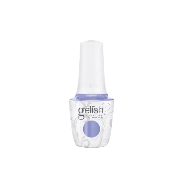 Vernis Gel Gift it your Best