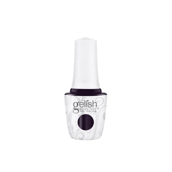 Vernis Gel Follow suit