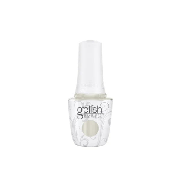 Vernis Gel Dew me a Favor