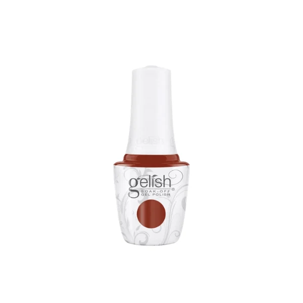 Vernis Gel Afternoon Escape